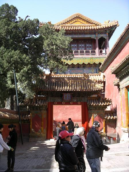 China 2010 110.JPG
